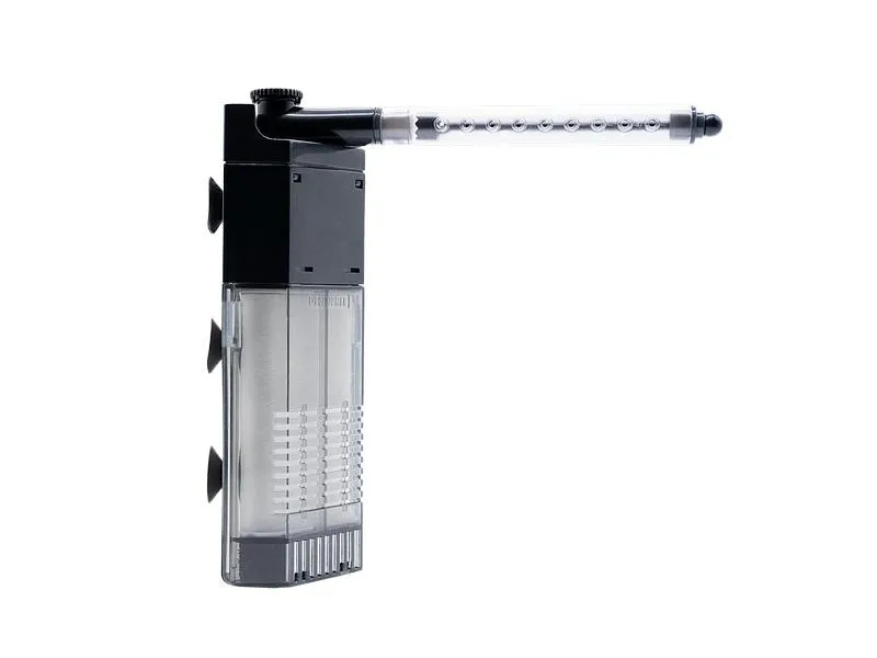 Dennerle Corner Filter 40 Dennerle Corner Filter 40