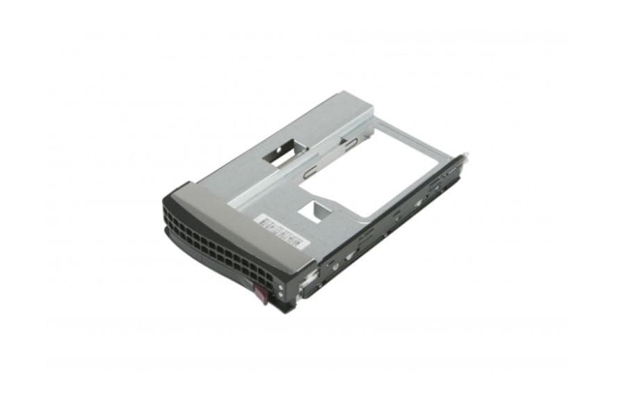 Supermicro Festplatteneinschub MCP-220-00118-0B