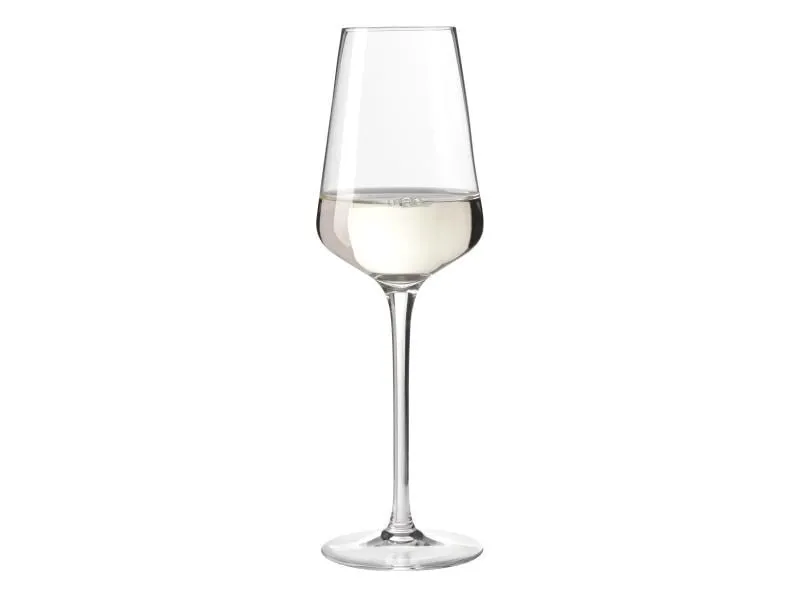 Leonardo Schnapsglas Puccini 220 ml, 6 Stück, Transparent Leonardo Schnapsglas Puccini 220 ml, 6 Stück, Transparent