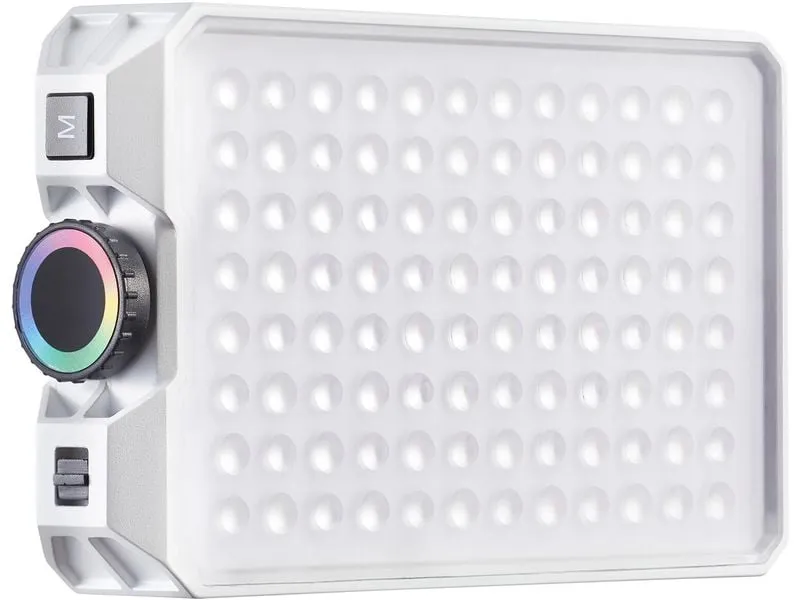 Godox Videoleuchte Litemons C30R RGB