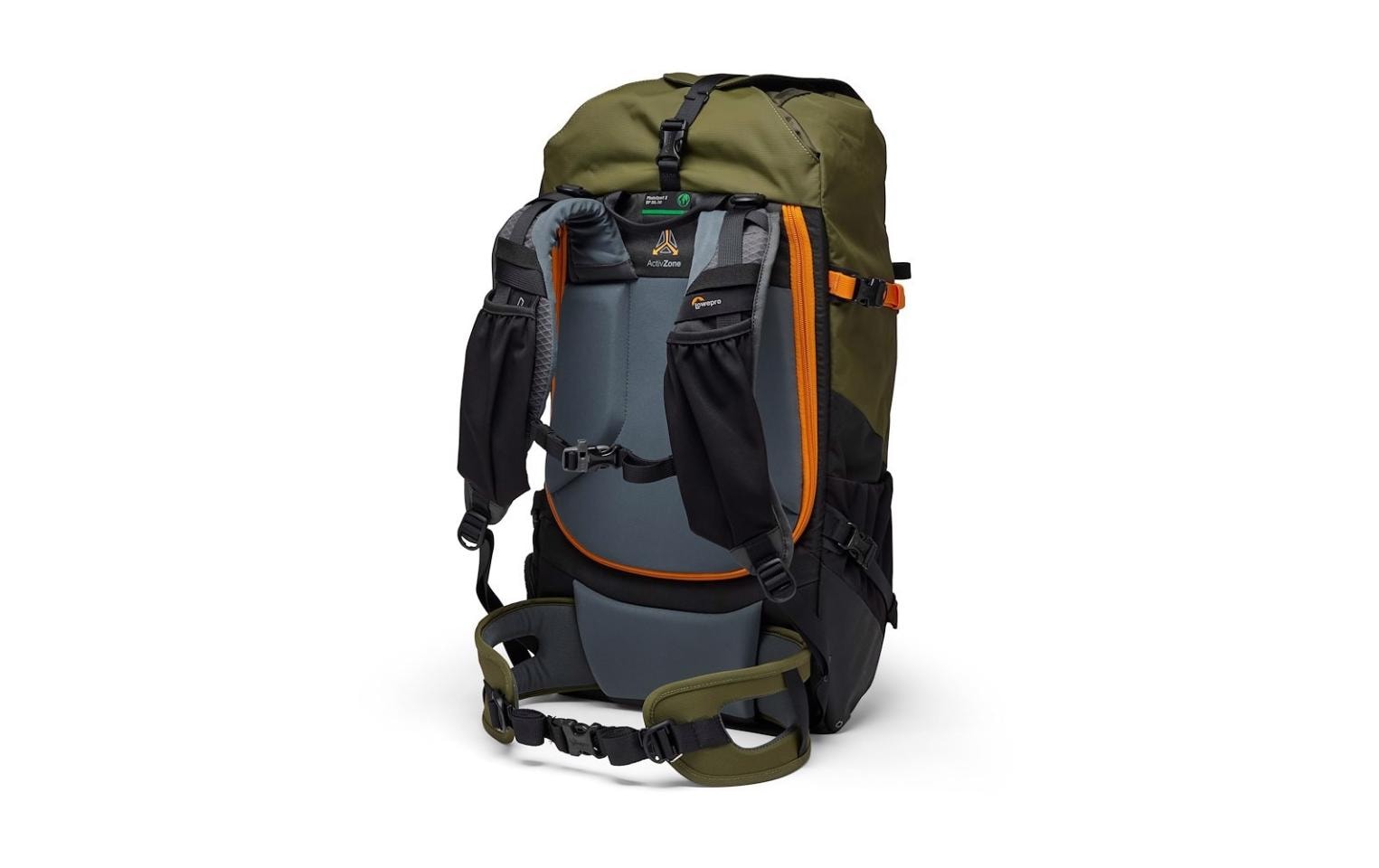 Lowepro Fotorucksack PhotoSport X BP 35L AW (GRL)