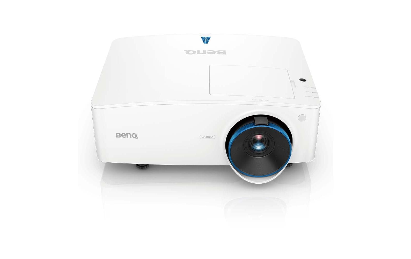 BenQ Projektor LU930