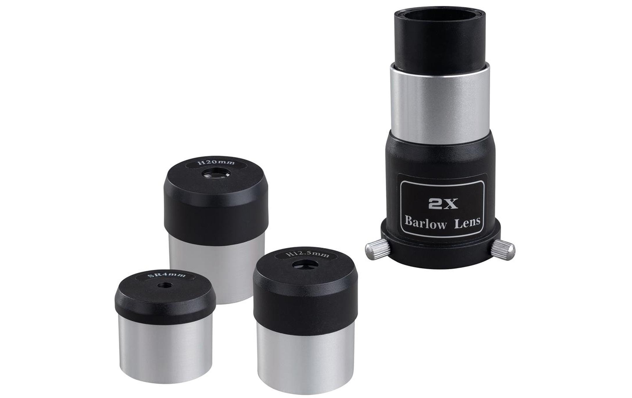 Dörr Teleskop Saturn 900 Dörr Teleskop Saturn 900