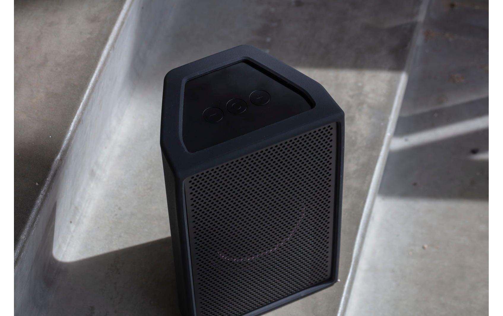 AIAIAI UNIT-4 Wireless+ Bumper Case AIAIAI UNIT-4 Wireless+ Bumper Case