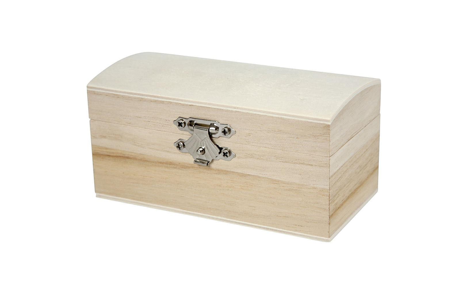 Creativ Company Holzartikel 11.5 cm 1 Stück