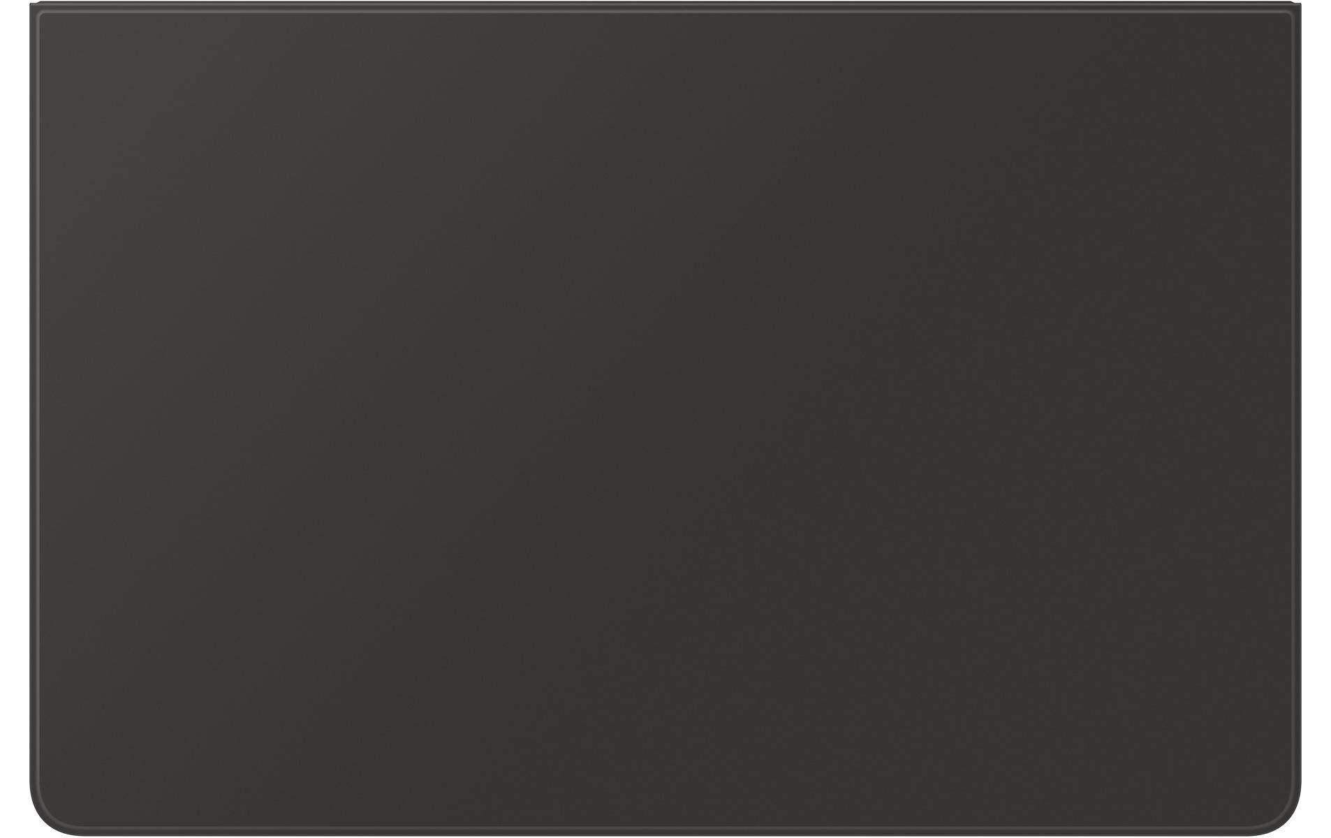 Samsung Tablet Tastatur Cover Slim Galaxy Tab S11 QWERTZ (CH)