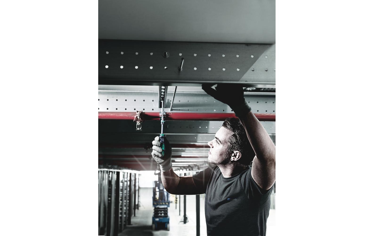 Wera Kraftform 20 Wera Kraftform 20