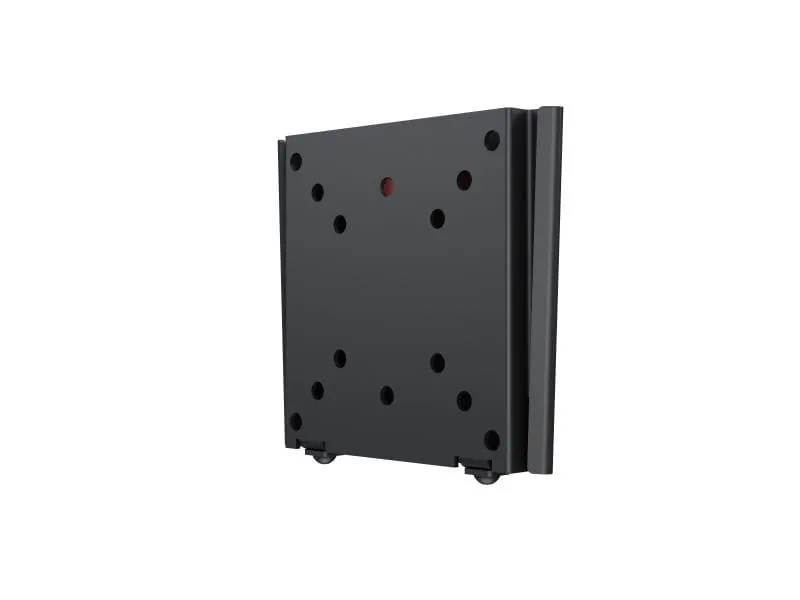 Multibrackets Wandhalterung 2988 Schwarz Multibrackets Wandhalterung 2988 Schwarz