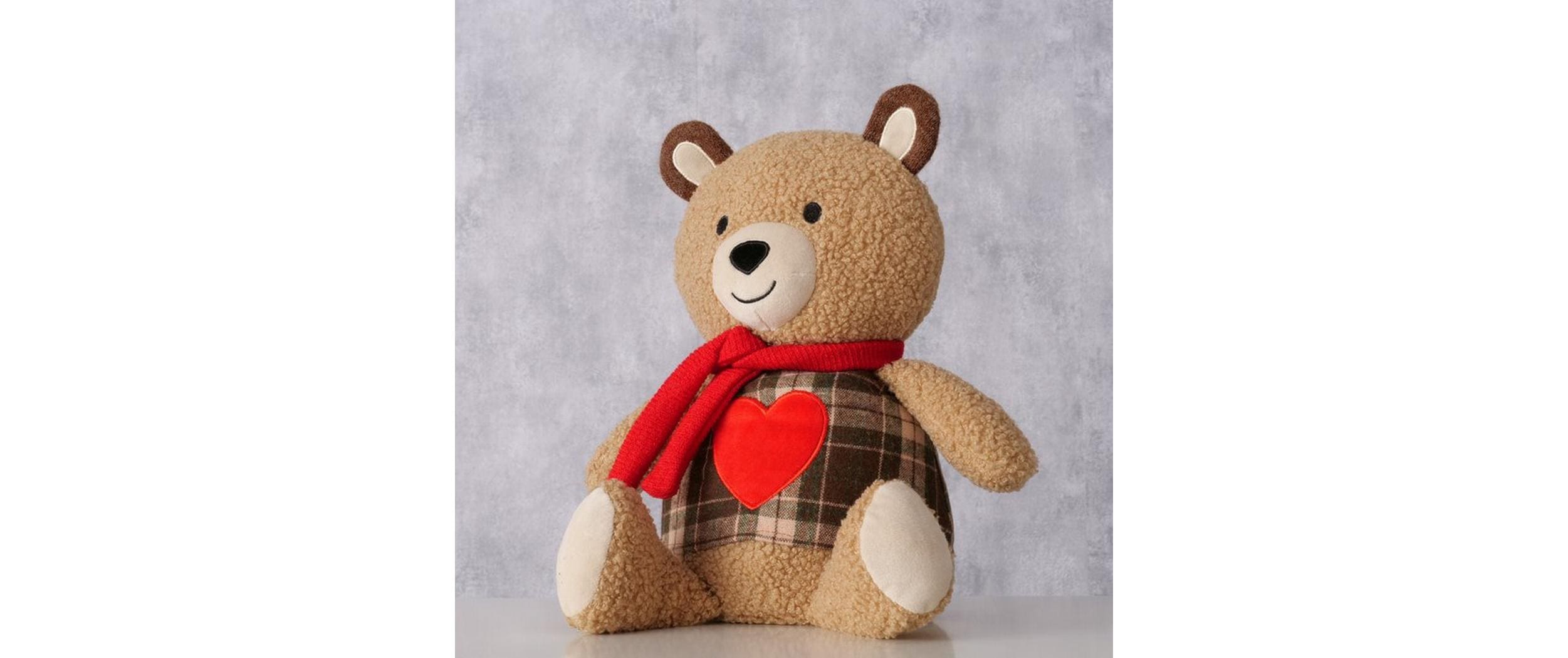 Boltze Türsicherung Bruno 26 x 20 x 30 cm Boltze Türsicherung Bruno 26 x 20 x 30 cm