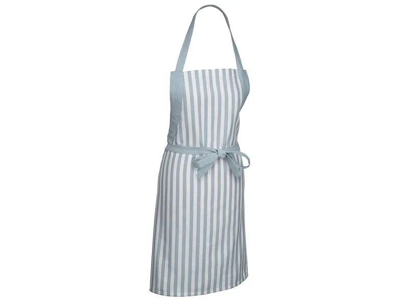Kela Kochschürze Caja 80 x 67 cm, Blau Kela Kochschürze Caja 80 x 67 cm, Blau