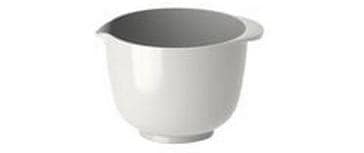 Rosti Margrethe Minischale 6er Set, Weiss