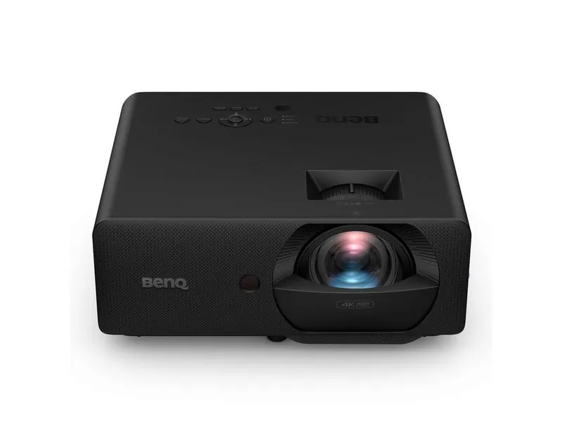 BenQ Kurzdistanzprojektor LK830ST