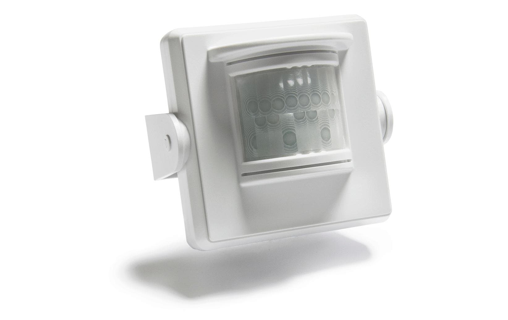 Intertechno Funk-Bewegungsmelder PIR-6000