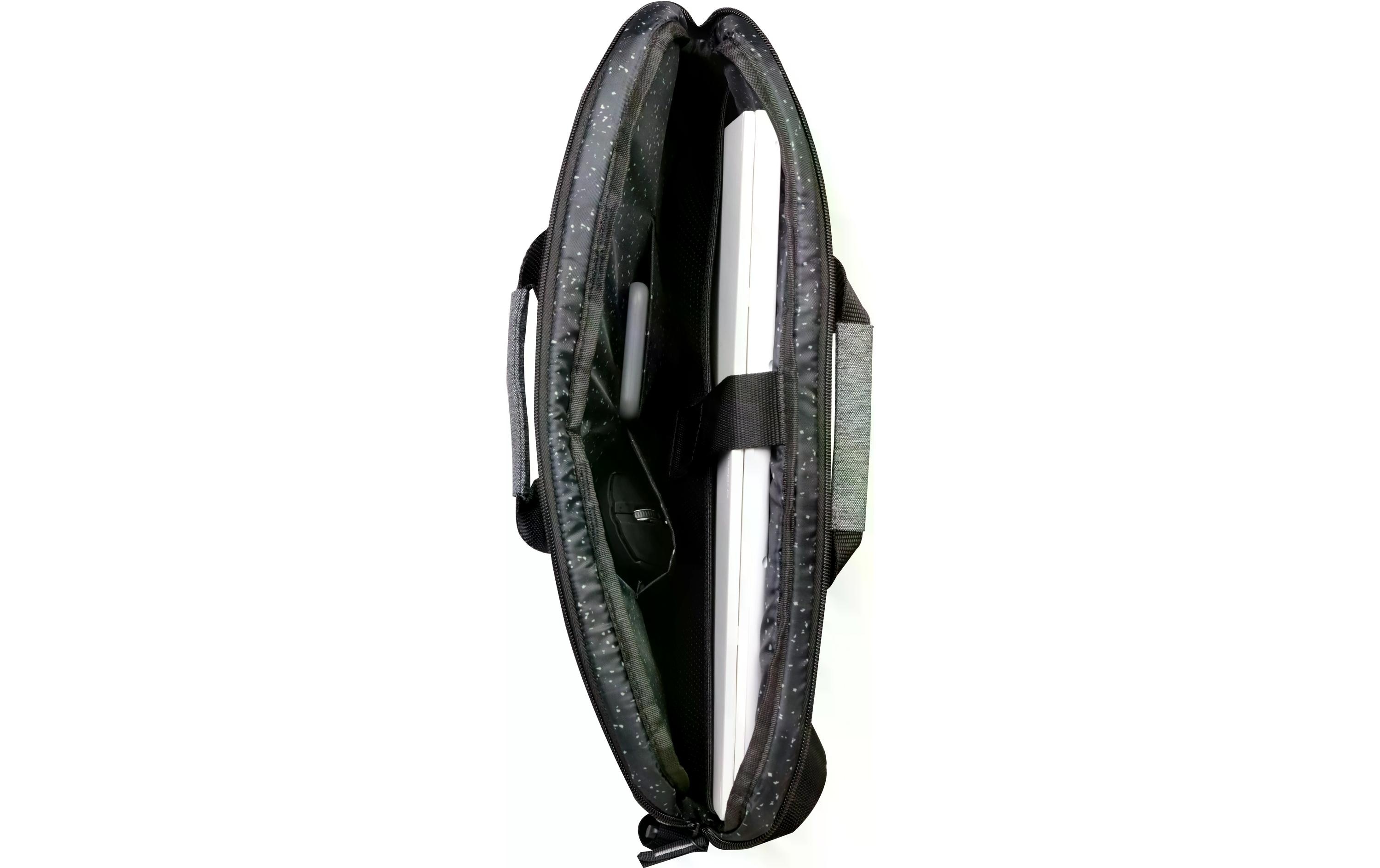 Acer Notebooktasche Vero OBP 15.6