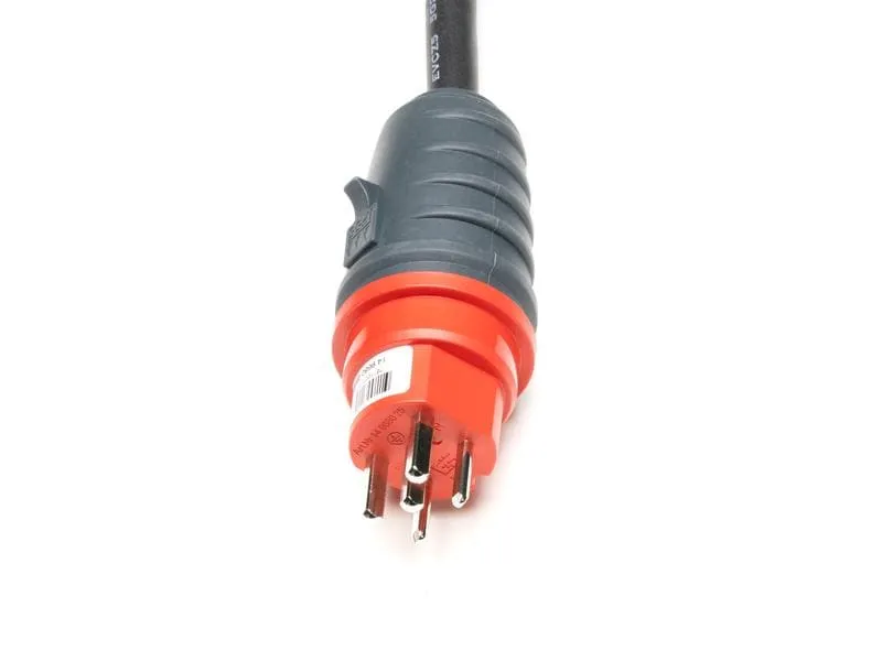 Juice Technology Adapter JUICE BOOSTER 2 & 3 air T25 400 V Juice Technology Adapter JUICE BOOSTER 2 & 3 air T25 400 V