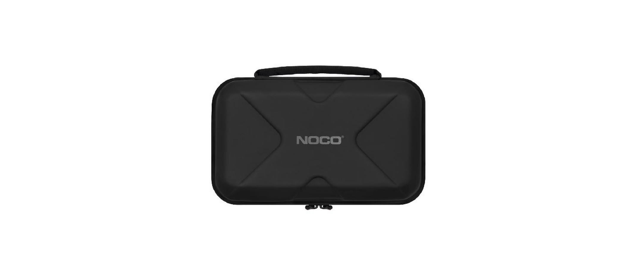 Noco Boost HD Etui für GB70