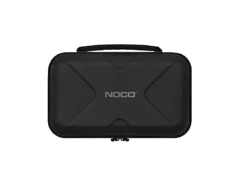 Noco Boost HD Etui für GB70 Noco Boost HD Etui für GB70