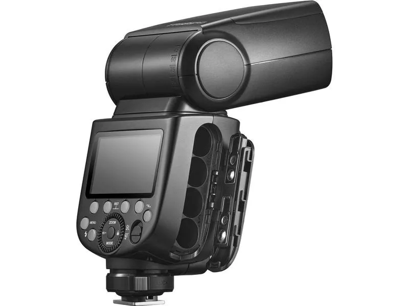 Godox Blitzgerät TT685C II für Nikon Godox Blitzgerät TT685C II für Nikon