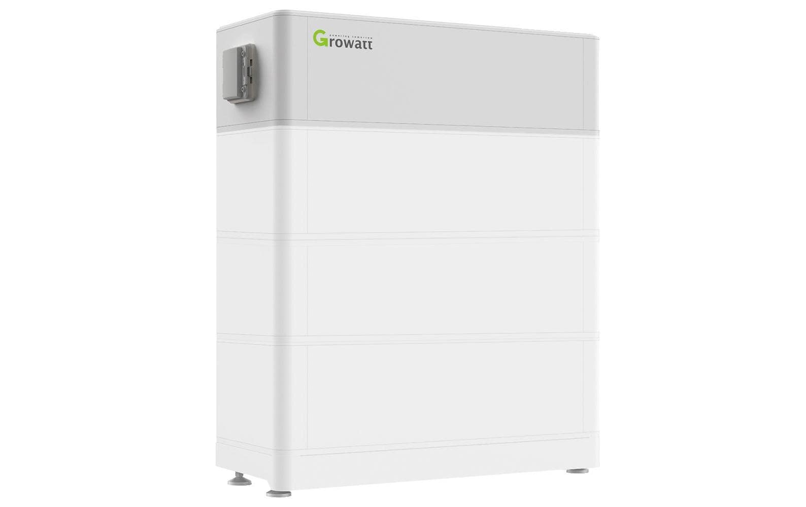GROWATT Steuerungseinheit HVC 60050-A1 ARK BMS GROWATT Steuerungseinheit HVC 60050-A1 ARK BMS
