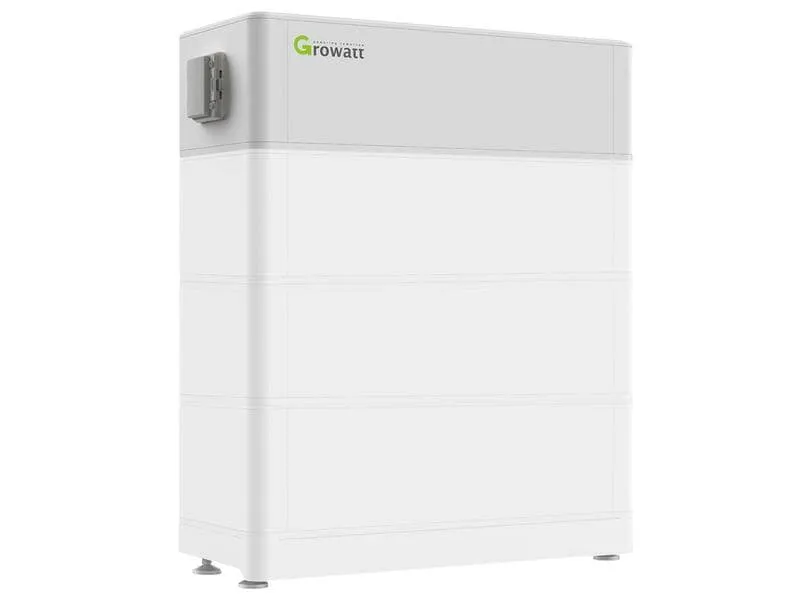 GROWATT Steuerungseinheit HVC 60050-A1 ARK BMS