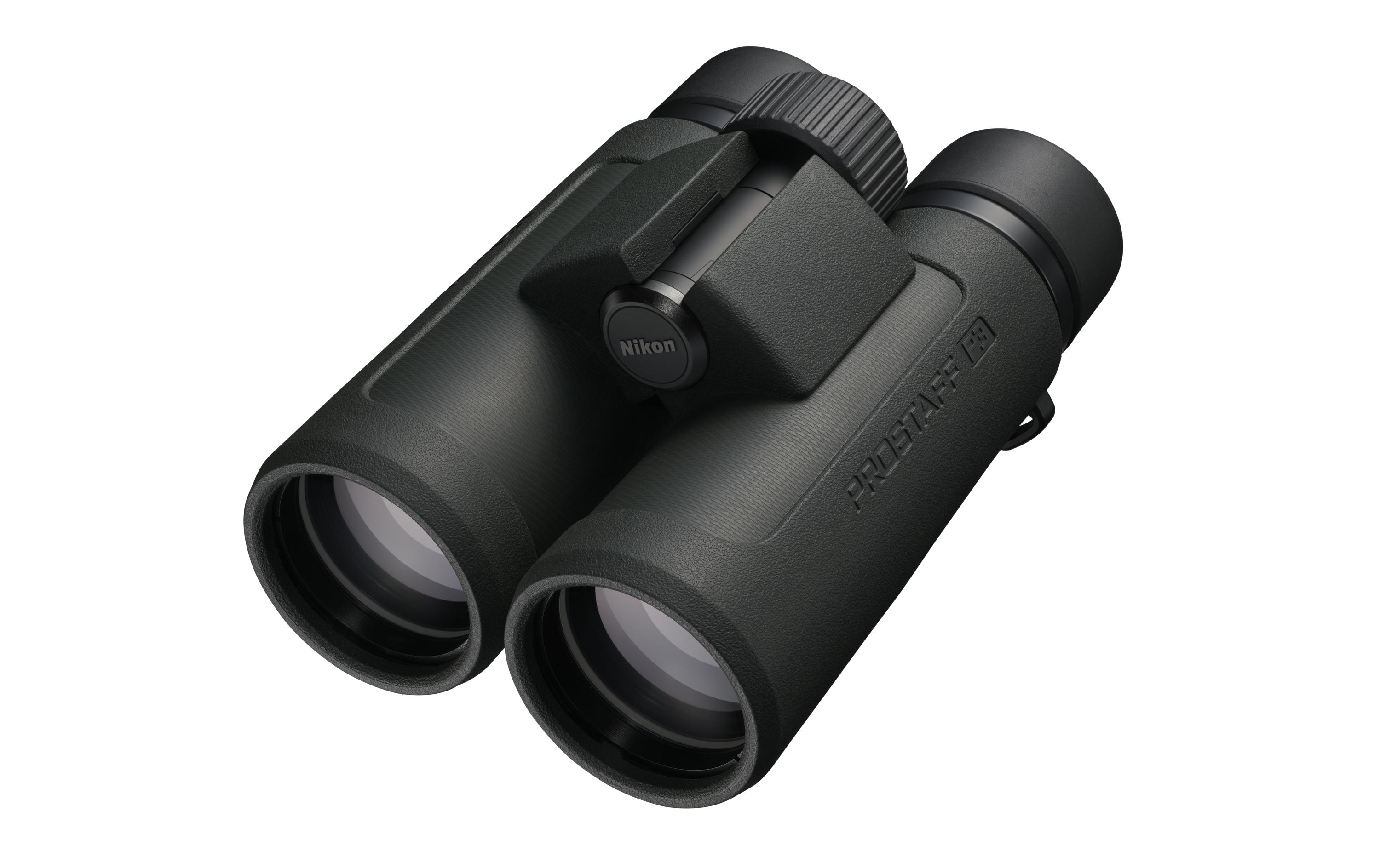 Nikon Fernglas Prostaff P3 10x42
