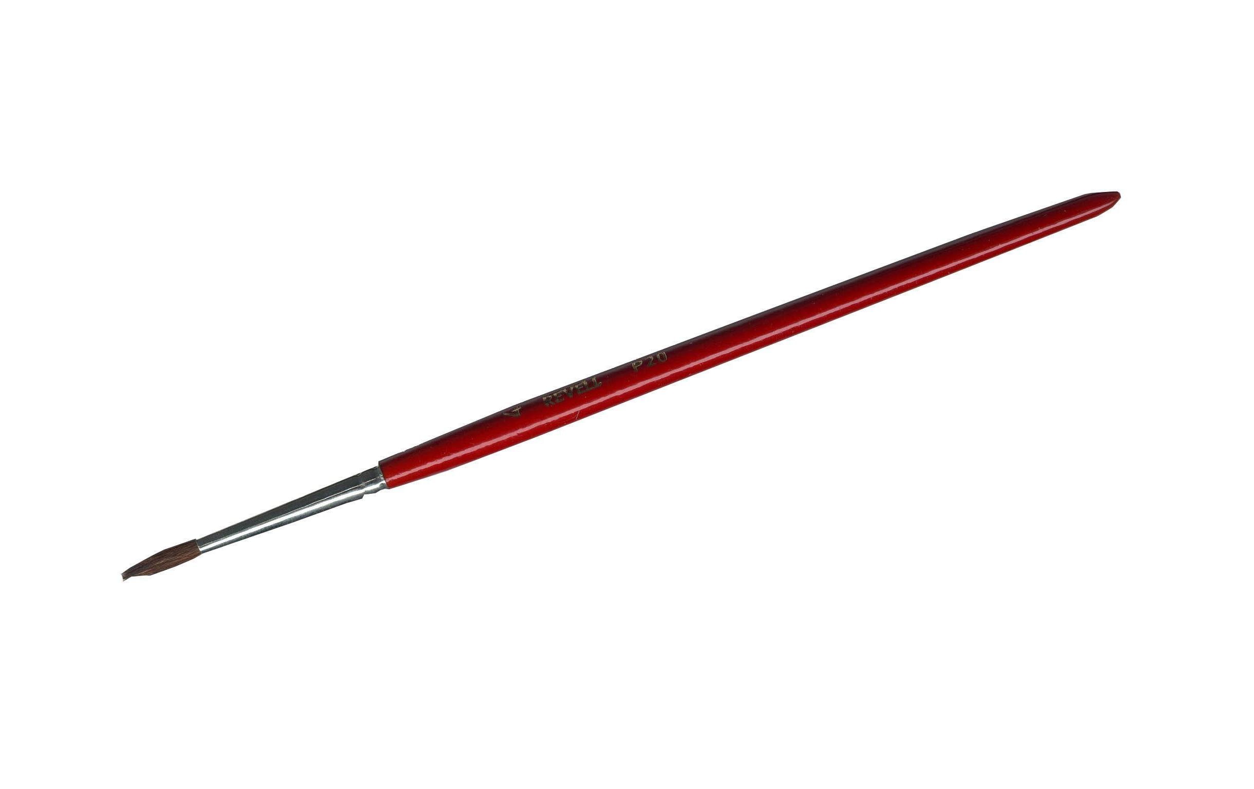 Revell Pinsel Painta Standard 4