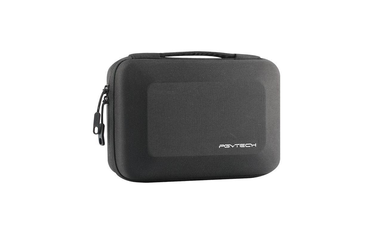 PGYTECH Tragetasche OSMO 3 und 4 / OSMO Pocket / GoPro / Insta360