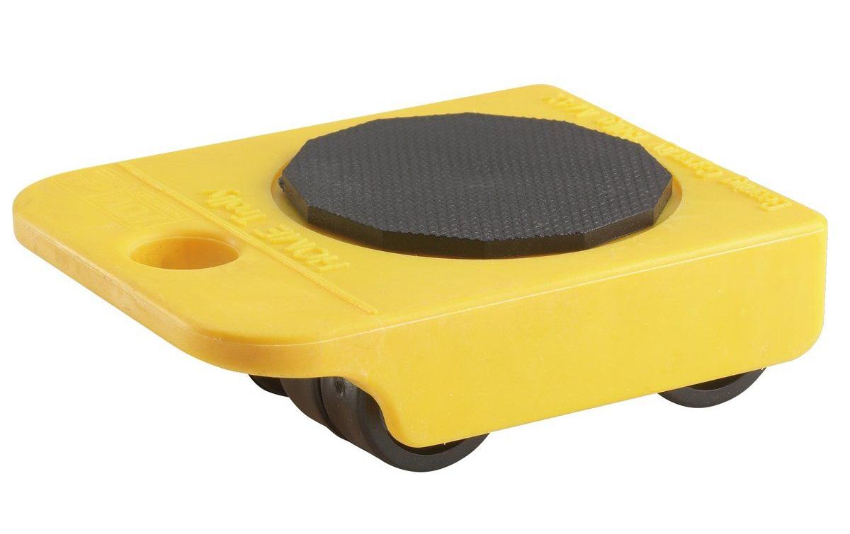 D+H Möbel-Porter 150 kg D+H Möbel-Porter 150 kg