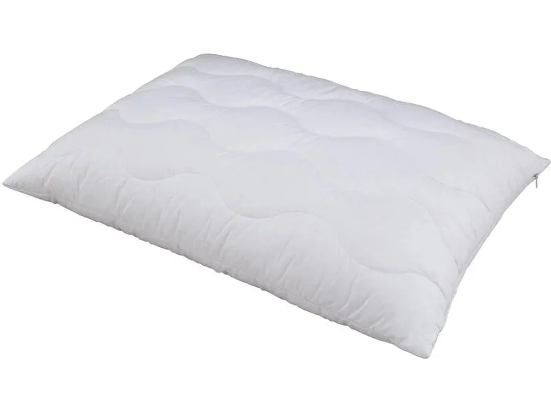 Albis Oppos Medium 65 x 100 cm