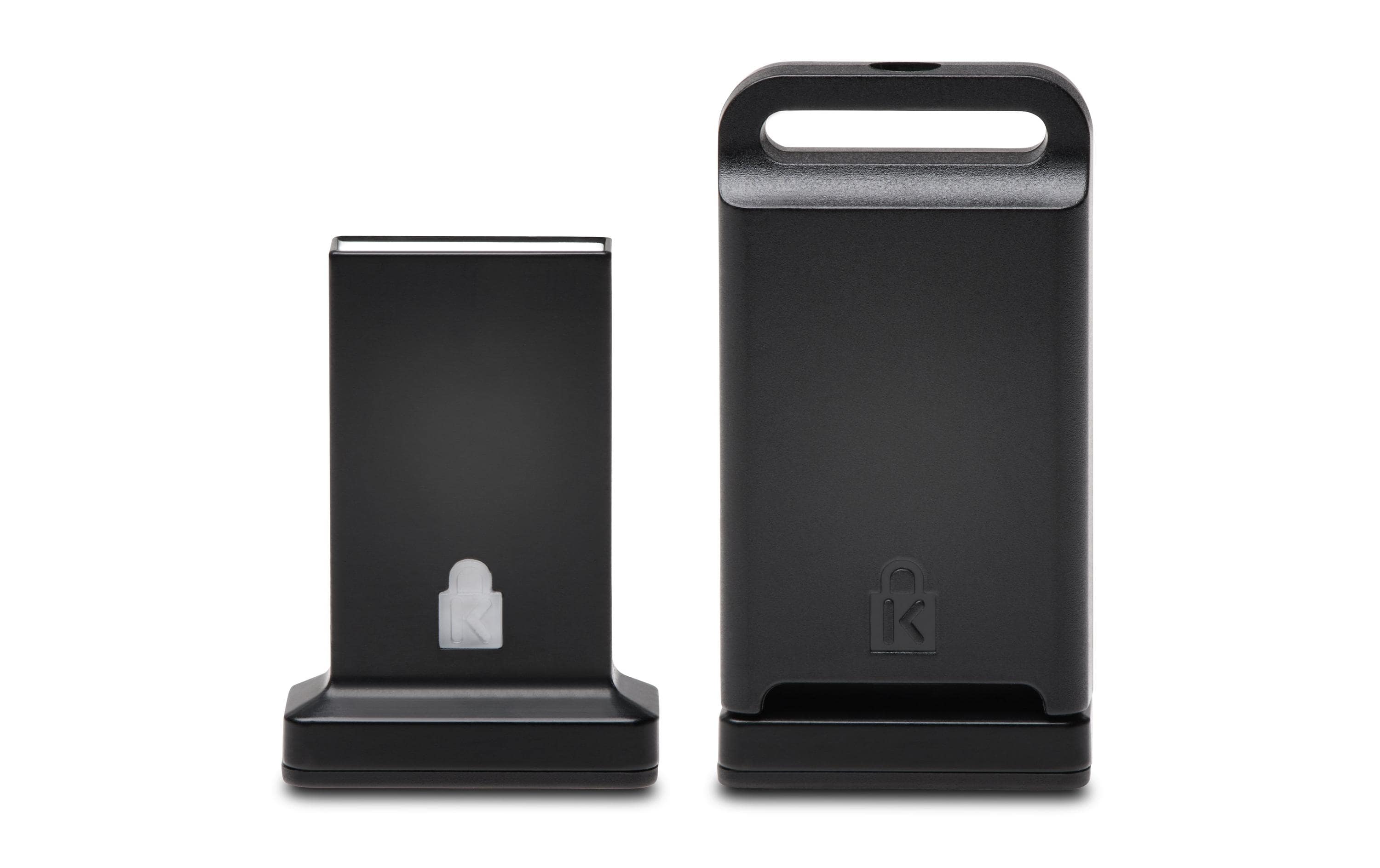 Kensington VeriMark Guard USB-A Fingerprint Key