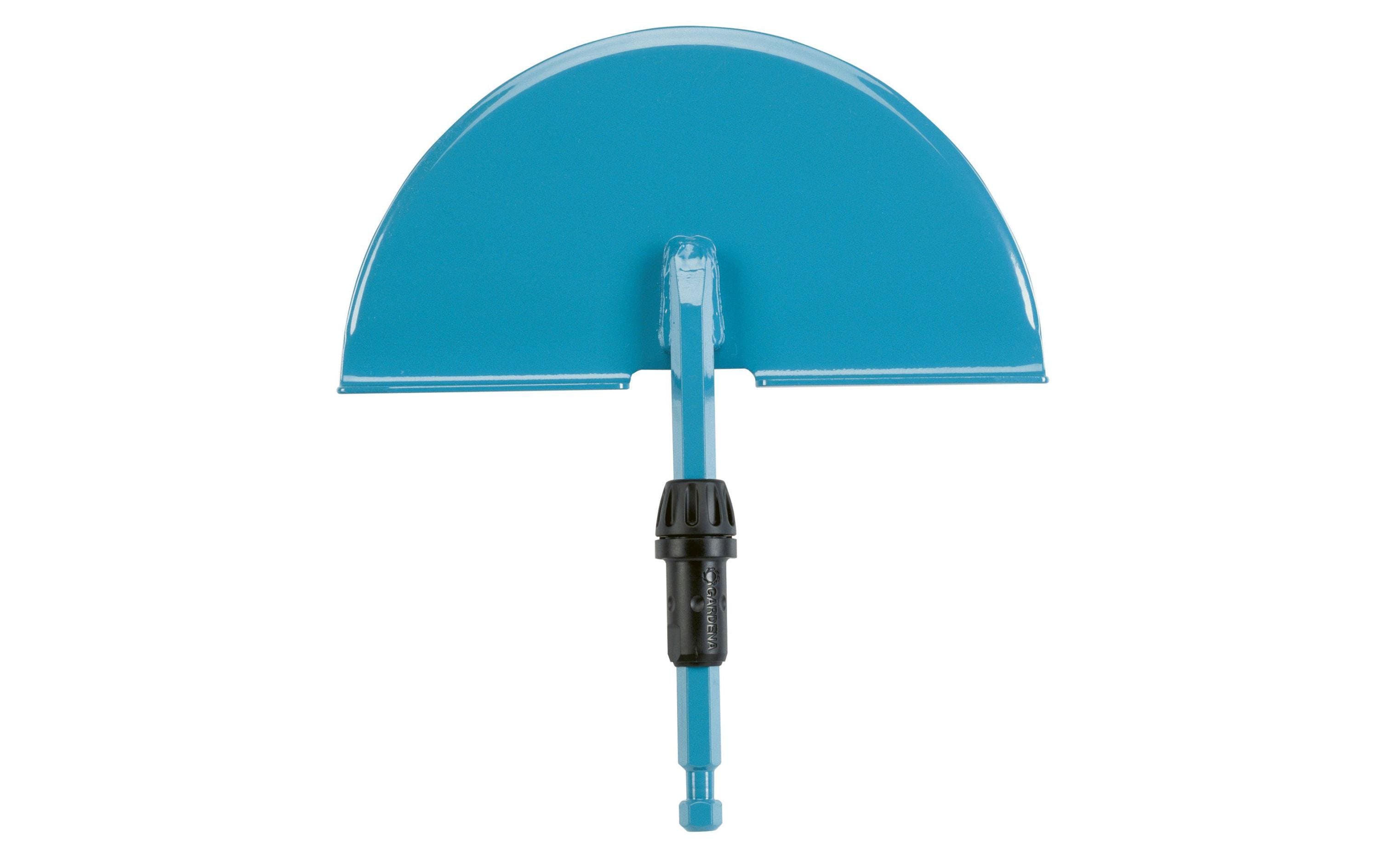 GARDENA Rasenkantenstecher Combisystem GARDENA Rasenkantenstecher Combisystem