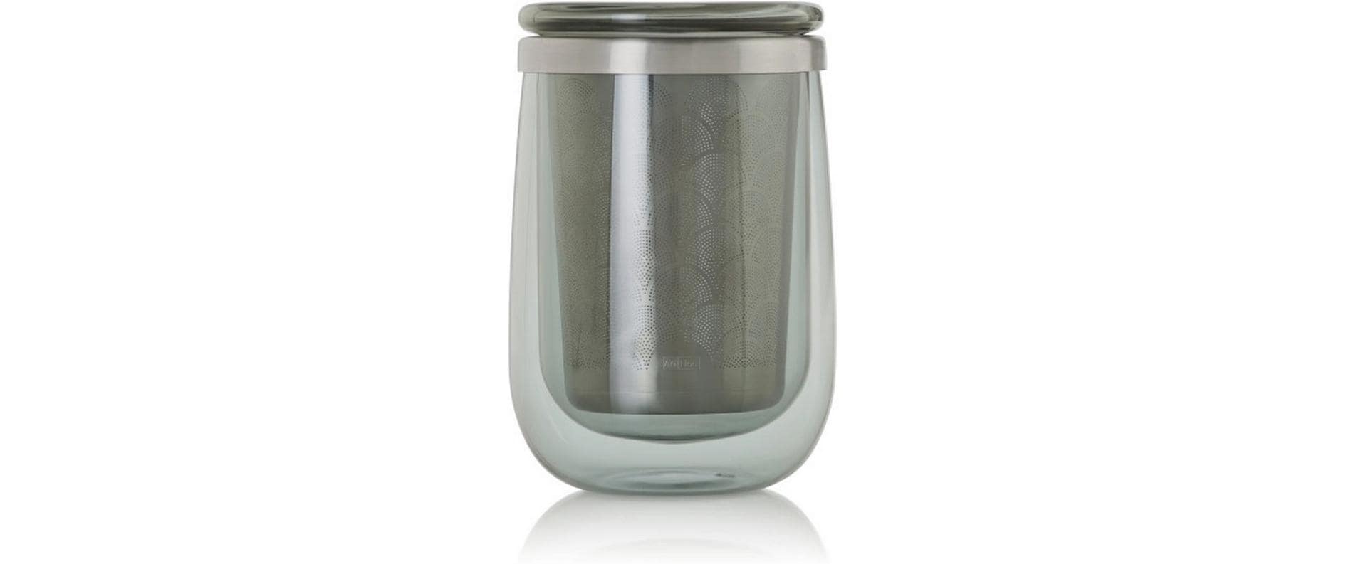 AdHoc Tee-Set Fusion 400 ml