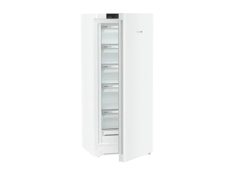 Liebherr Gefrierschrank FNe 4605 Pure Rechts/Wechselbar Liebherr Gefrierschrank FNe 4605 Pure Rechts/Wechselbar