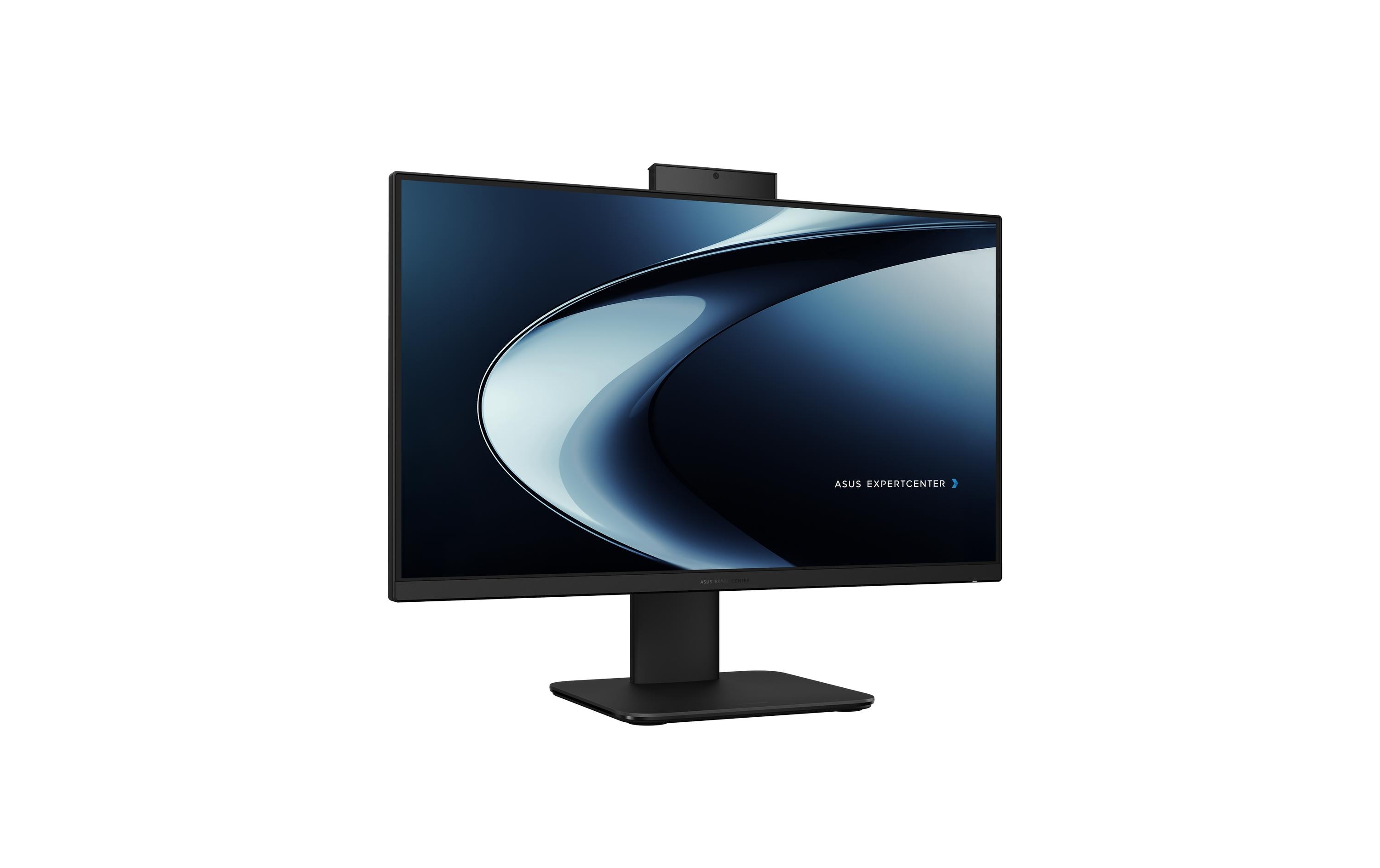 ASUS AIO P440 VAESK-BPC068X