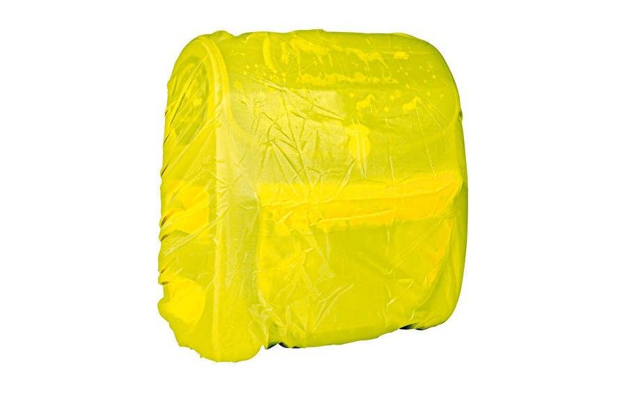 WEDO Schulthek Regenhülle WEDO Schulthek Regenhülle