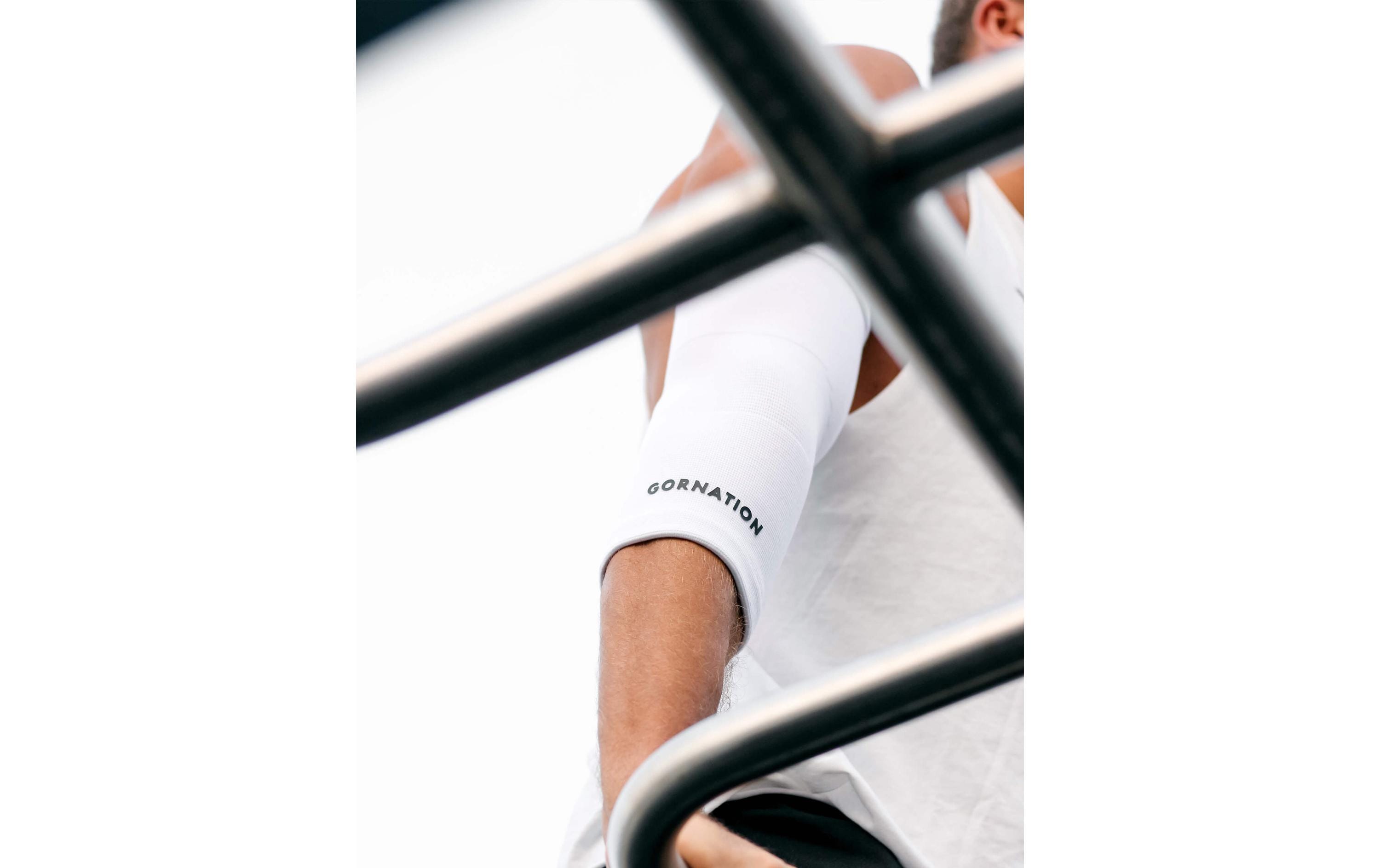 Gornation Elbow Sleeve M