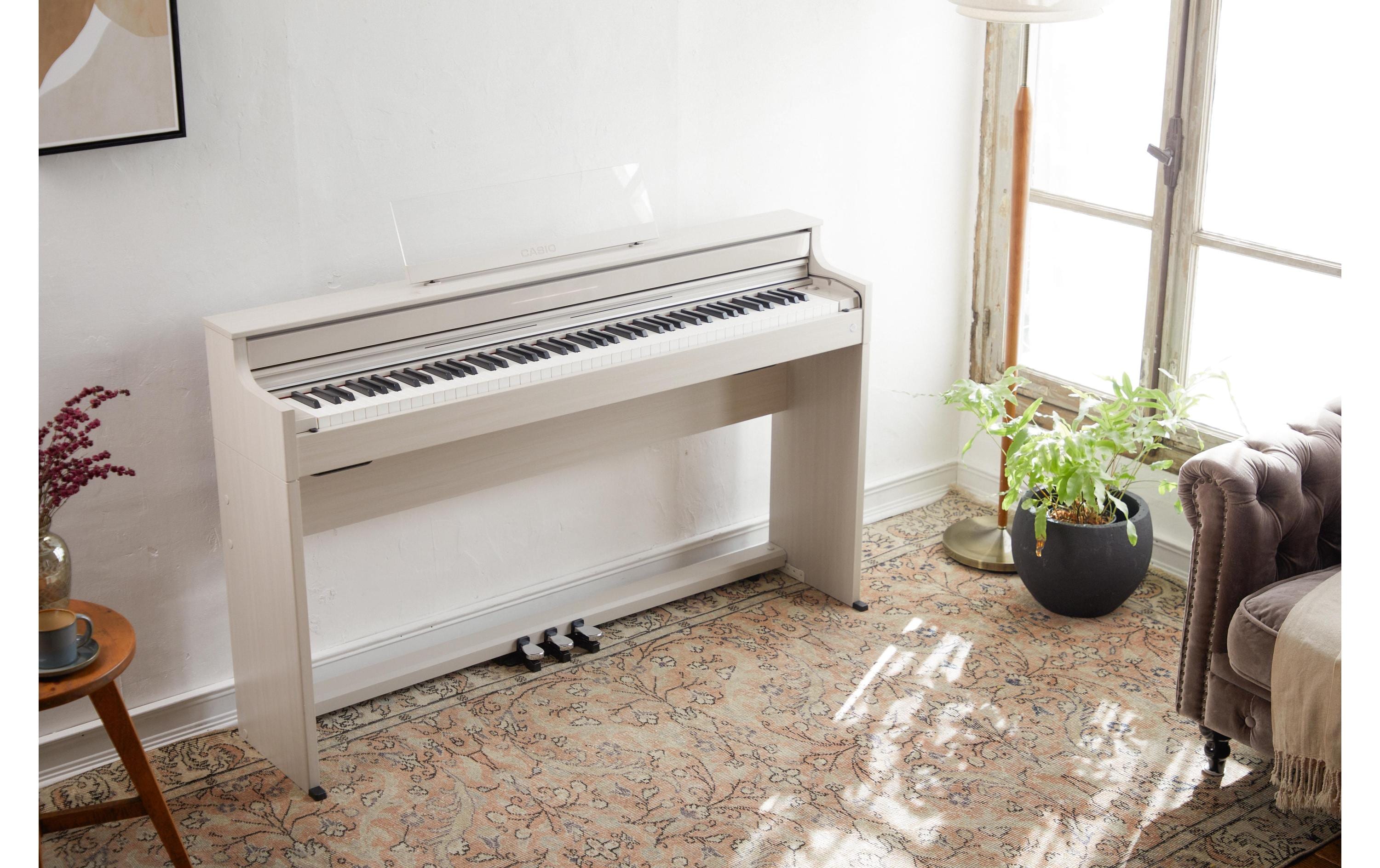 Casio E-Piano CELVIANO AP-S450GB Casio E-Piano CELVIANO AP-S450GB