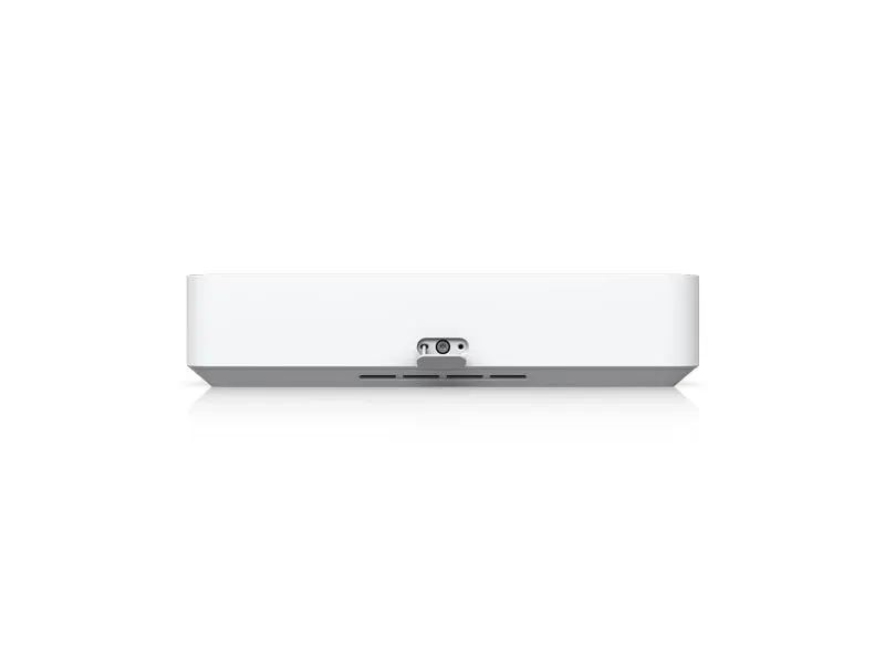 Ubiquiti Netzwerkrekorder UNVR-INSTANT 0 TB, 15 Kanal