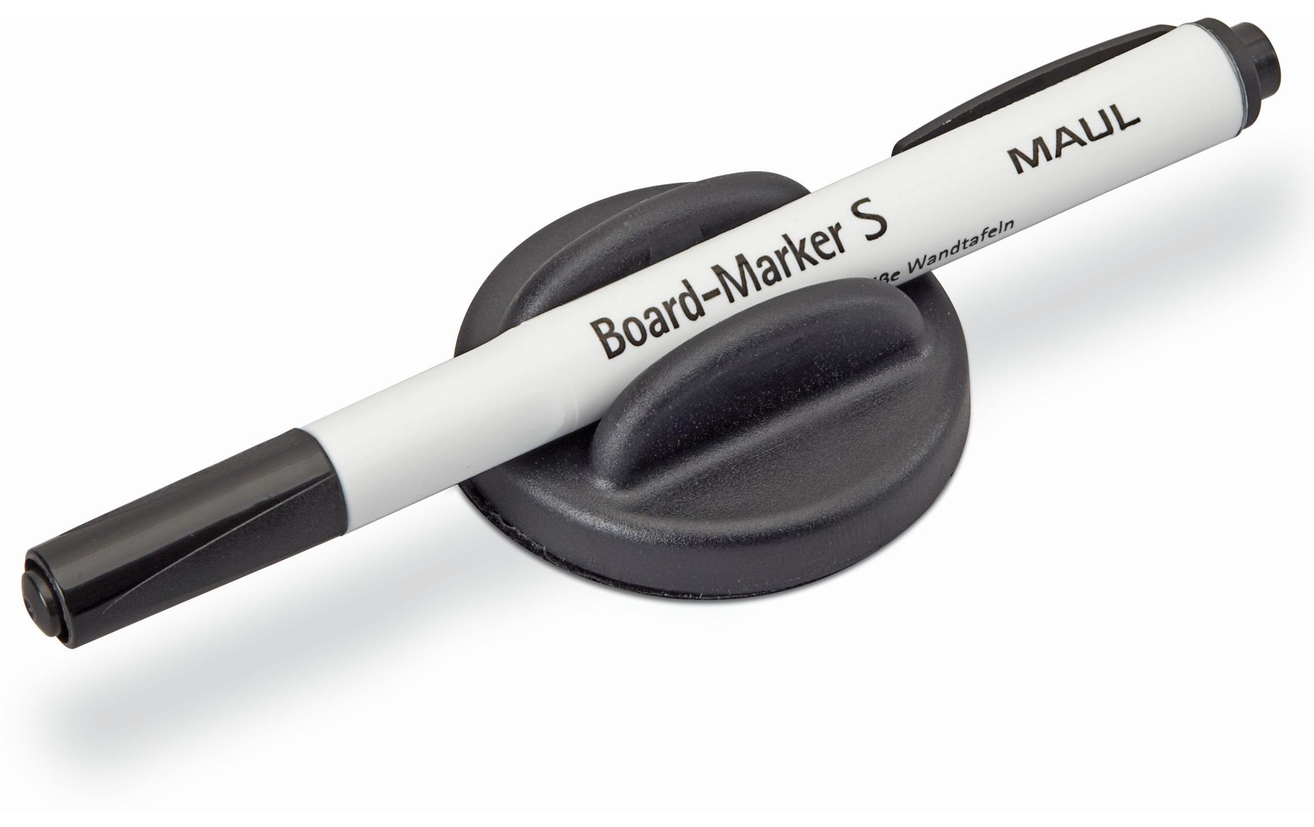Maul Tafelwischer mit Boardmarker