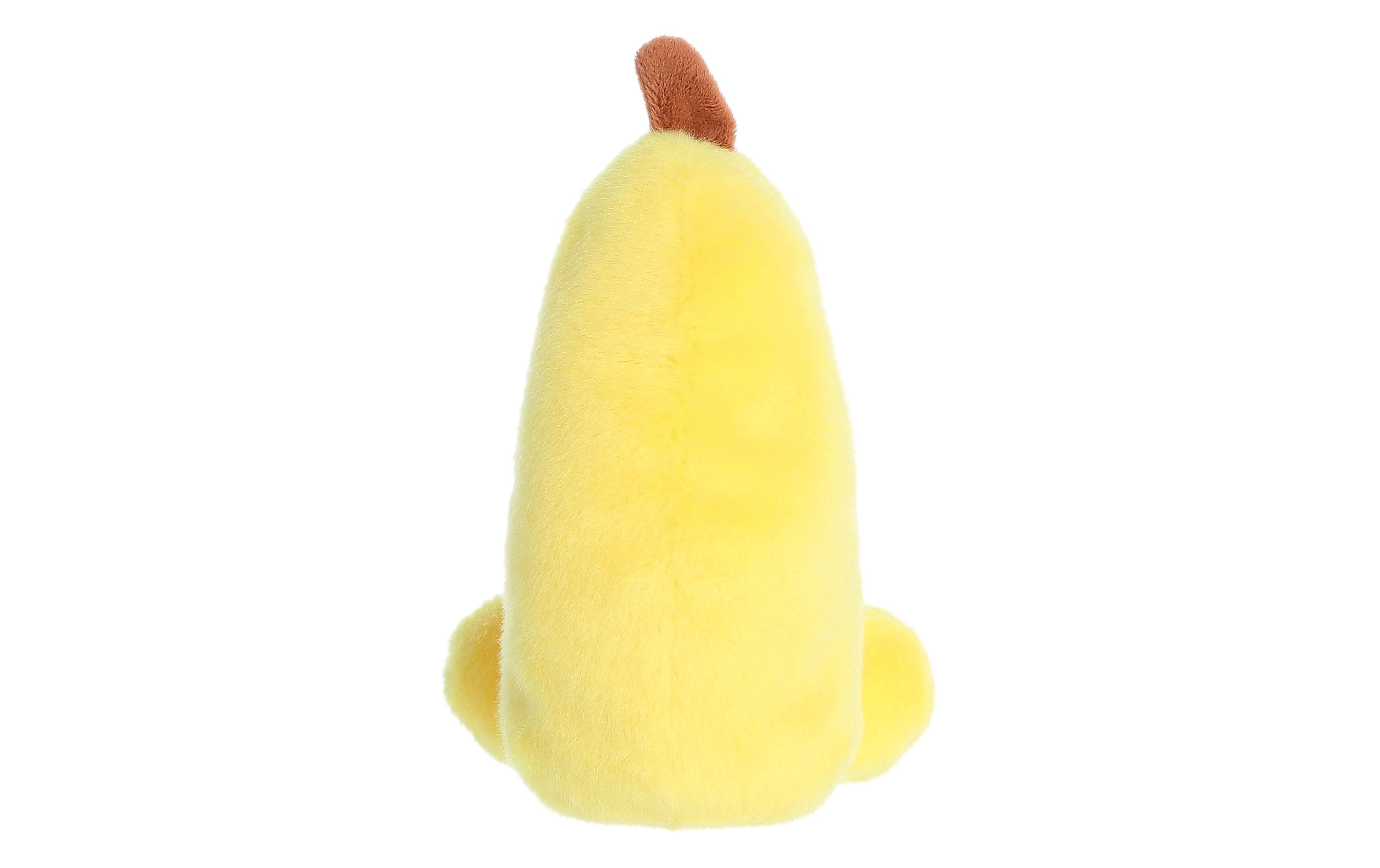 AURORA Palm Pals Gwen Banana 13 cm