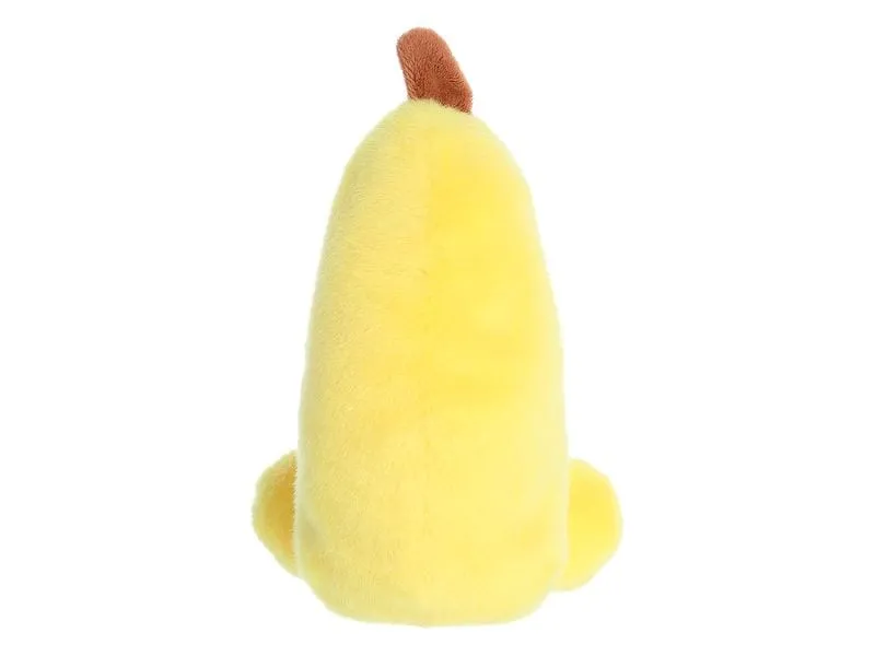 AURORA Palm Pals Gwen Banana 13 cm AURORA Palm Pals Gwen Banana 13 cm