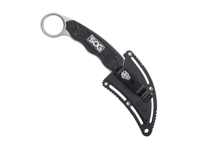 SOG Messer Gambit SOG Messer Gambit