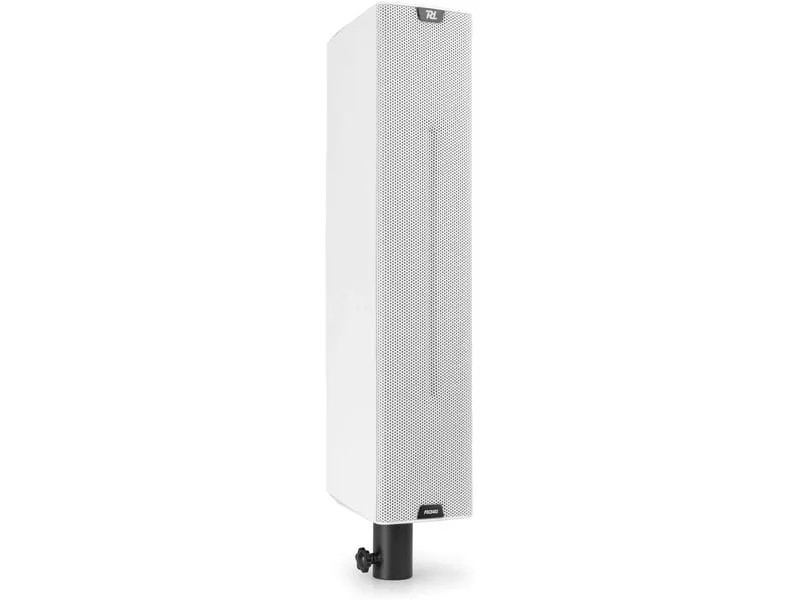 Power Dynamics Installationslautsprecher PDCS403W Power Dynamics Installationslautsprecher PDCS403W