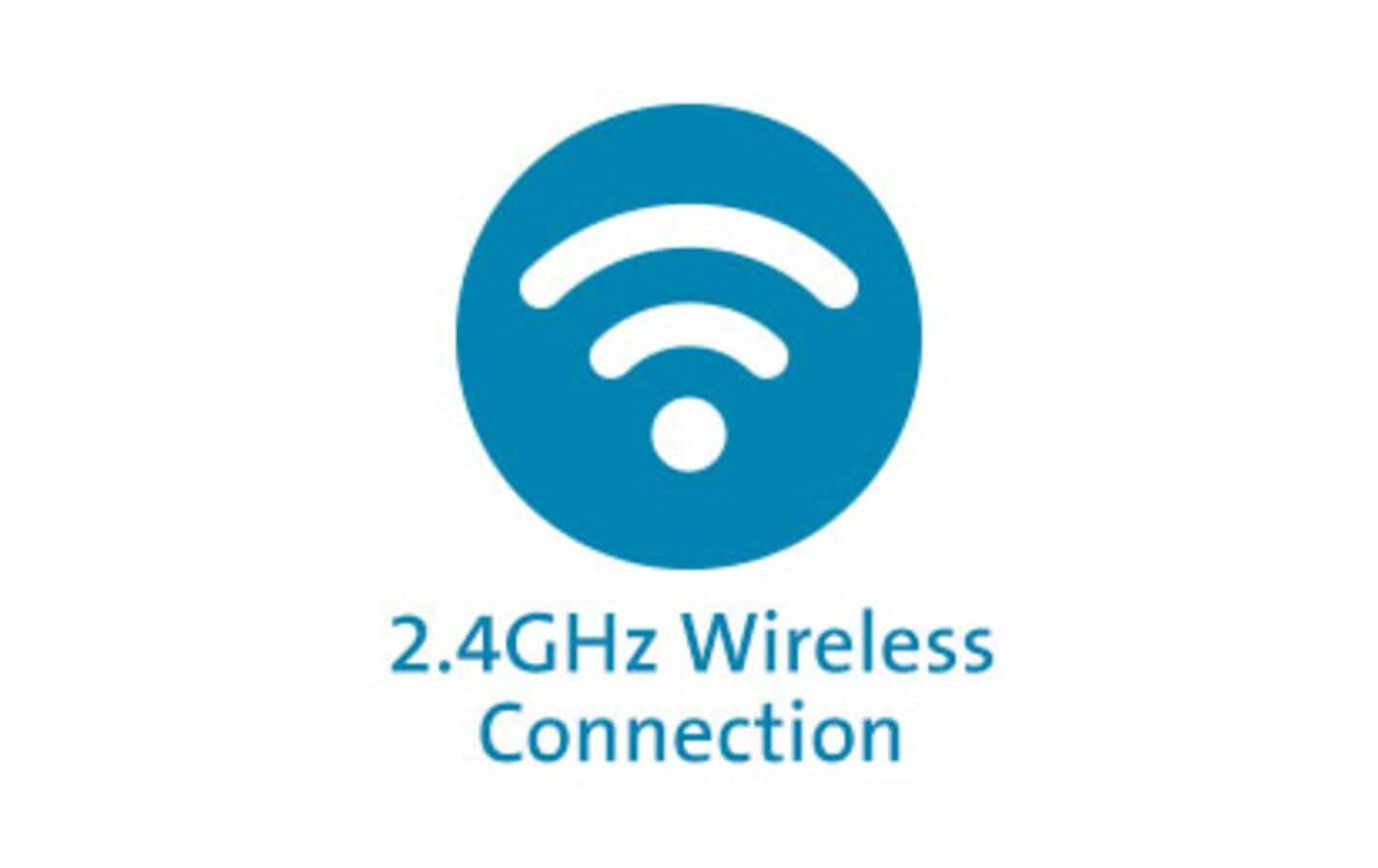 Kensington Presenter Non Laser