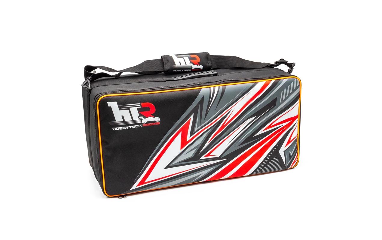 Hobbytech Transporttasche 54 x 26 x 22 cm Hobbytech Transporttasche 54 x 26 x 22 cm