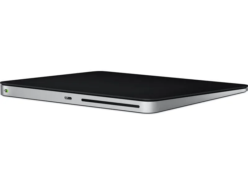 Apple Magic Trackpad Apple Magic Trackpad