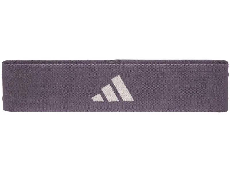 adidas Fitnessband Resistance Bands 2er-Set adidas Fitnessband Resistance Bands 2er-Set