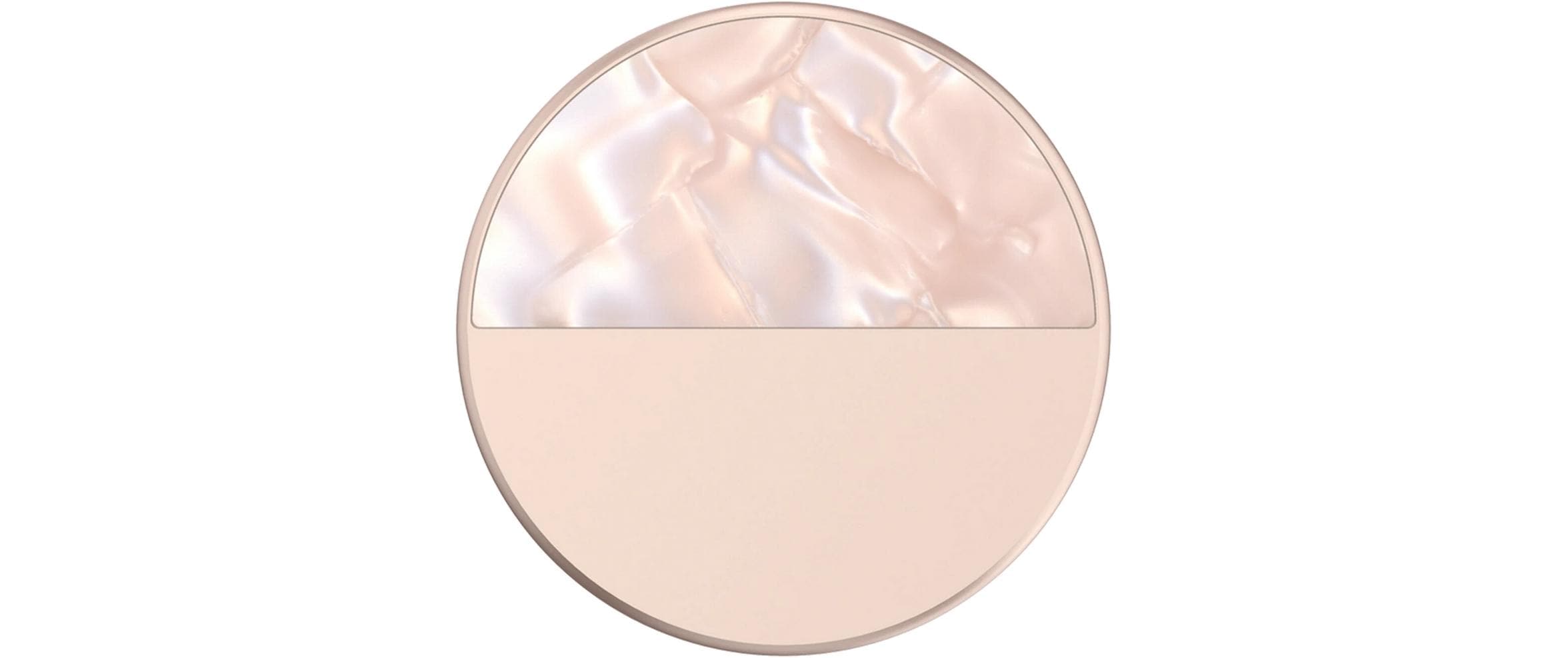PopSockets Halterung PopGrip Acet Glam Rose Gold PopSockets Halterung PopGrip Acet Glam Rose Gold