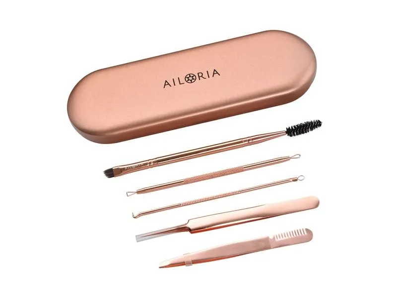 Ailoria Gesichtsreiniger Pure Pro Ailoria Gesichtsreiniger Pure Pro