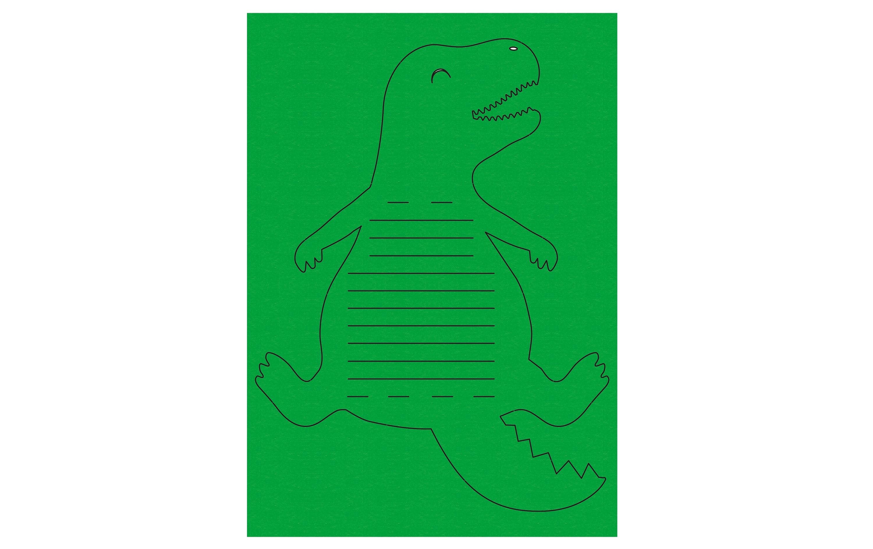 URSUS Bastelpapier Flechtpapier A4, 27 Stück, Mehrfarbig